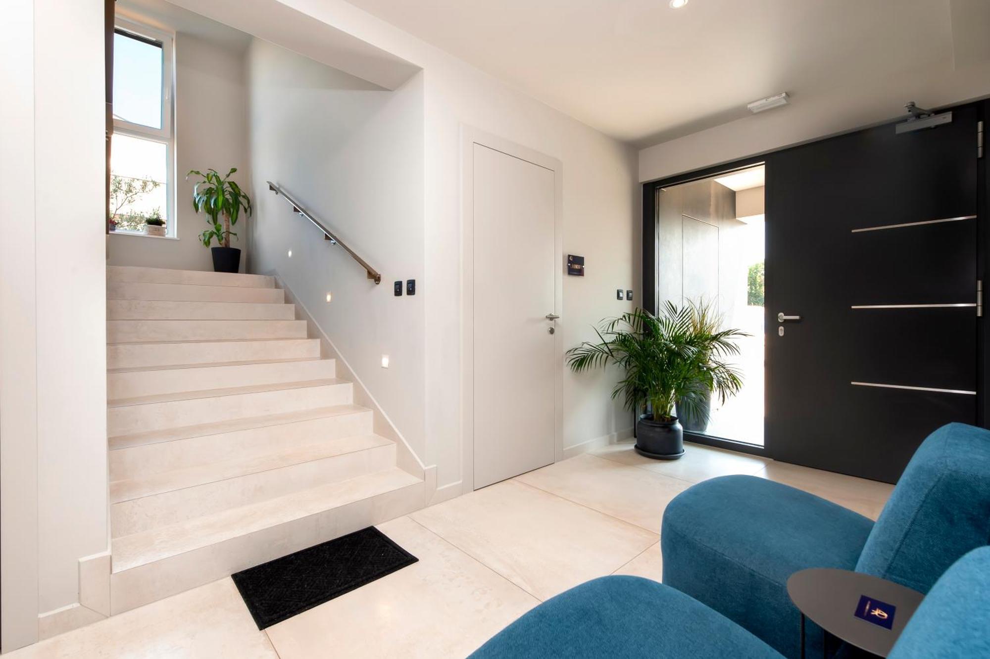 4R Royal Residence Rojnic Rovinj 2 外观 照片