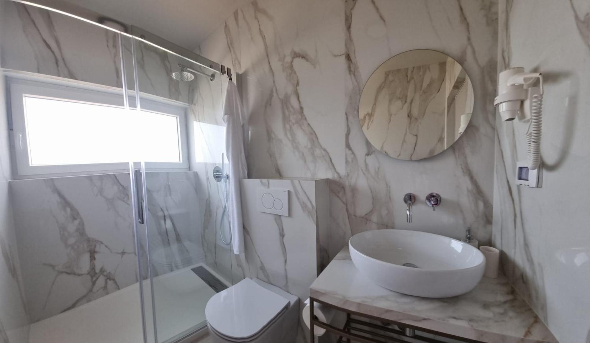 4R Royal Residence Rojnic Rovinj 2 外观 照片