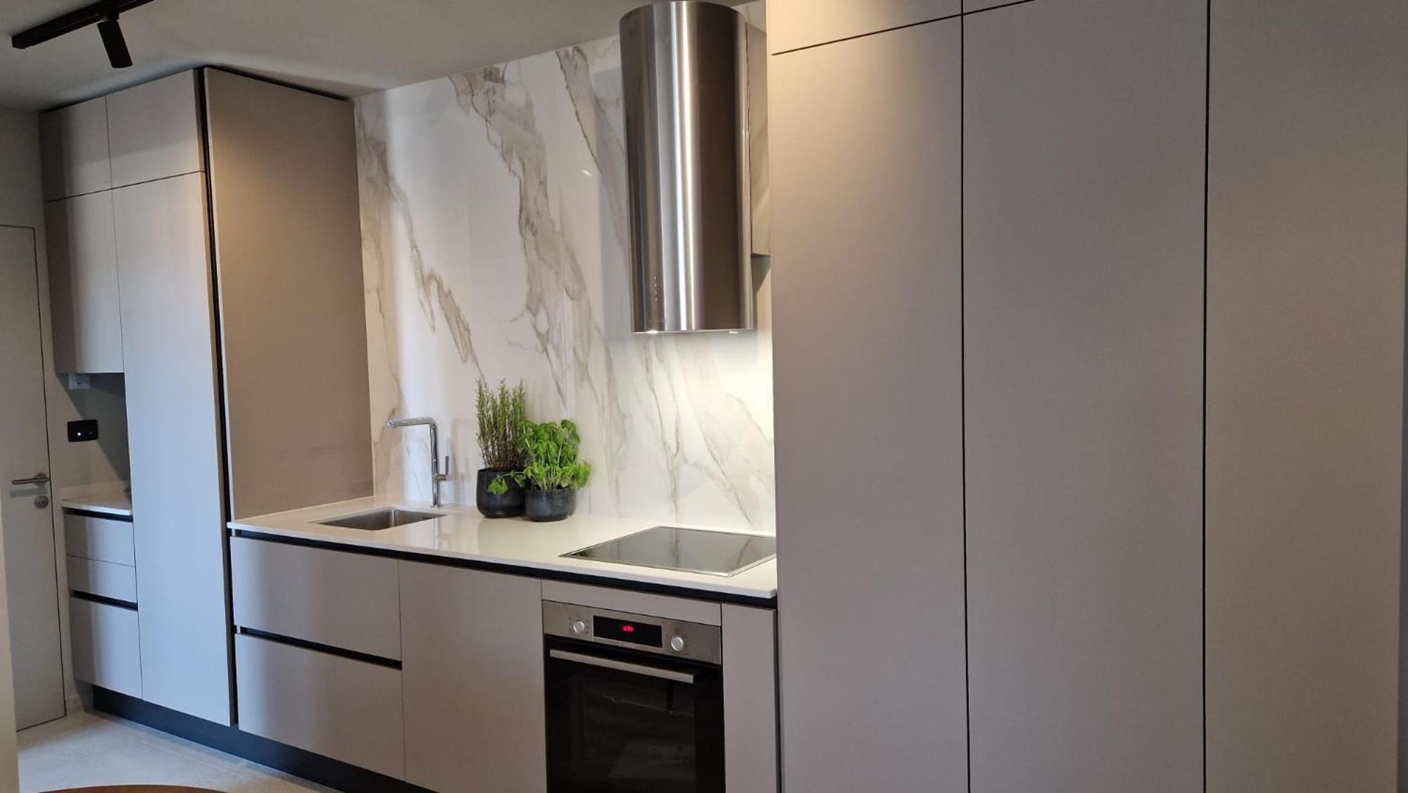 4R Royal Residence Rojnic Rovinj 2 外观 照片